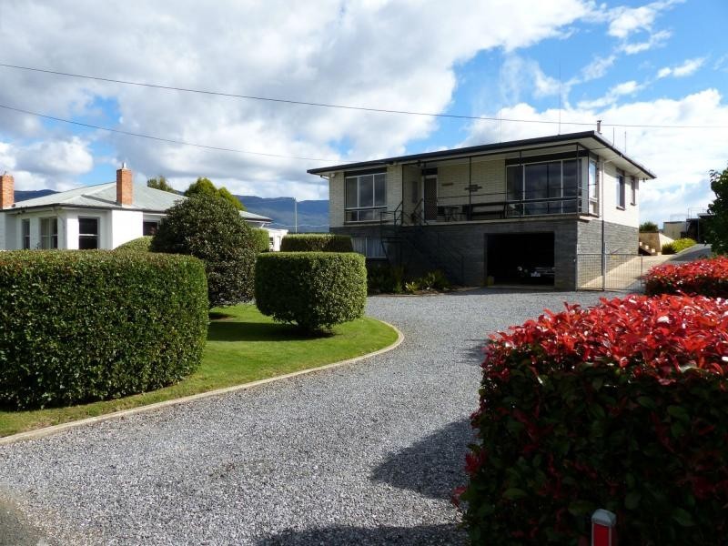 26 Caveside Road, Mole Creek TAS 7304