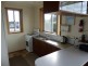 26 Caveside Road, Mole Creek TAS 7304