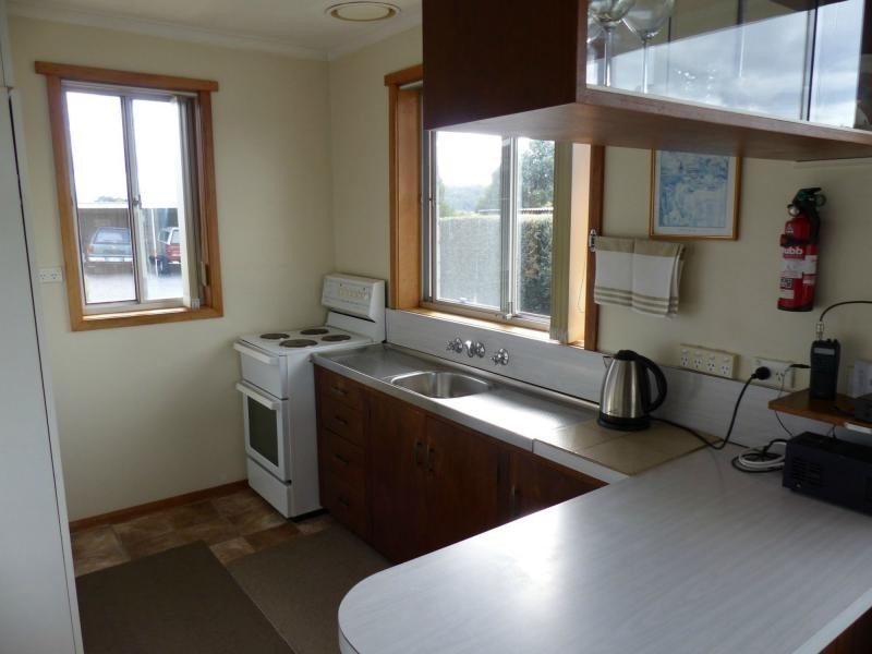 26 Caveside Road, Mole Creek TAS 7304