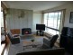 26 Caveside Road, Mole Creek TAS 7304
