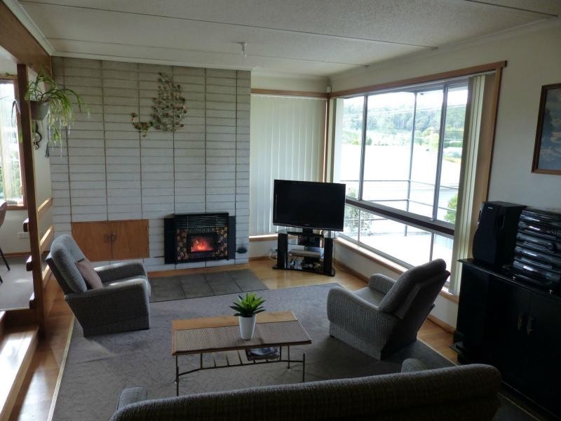 26 Caveside Road, Mole Creek TAS 7304