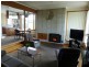 26 Caveside Road, Mole Creek TAS 7304