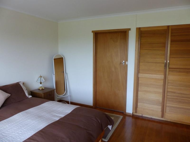 26 Caveside Road, Mole Creek TAS 7304