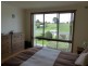 26 Caveside Road, Mole Creek TAS 7304