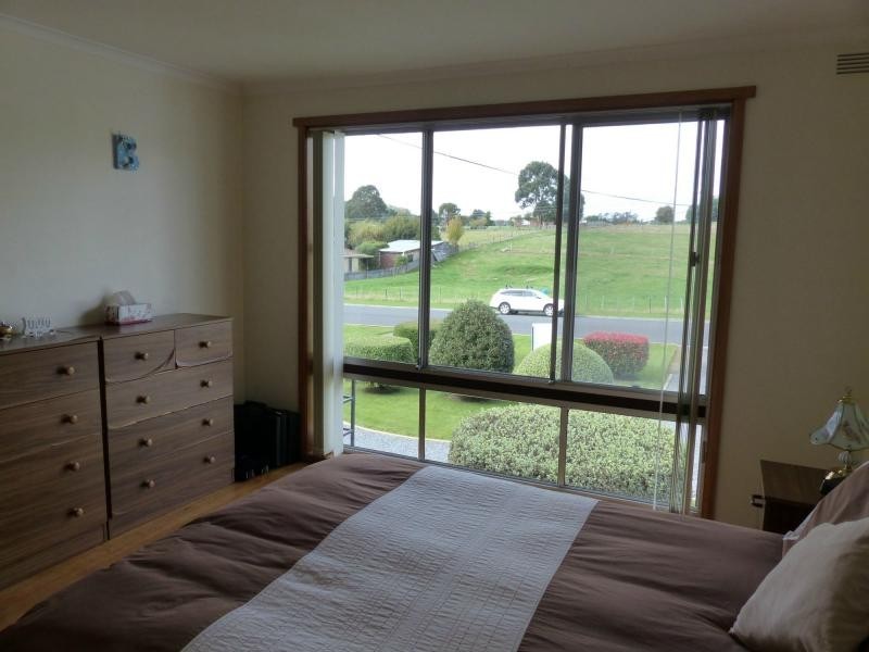 26 Caveside Road, Mole Creek TAS 7304