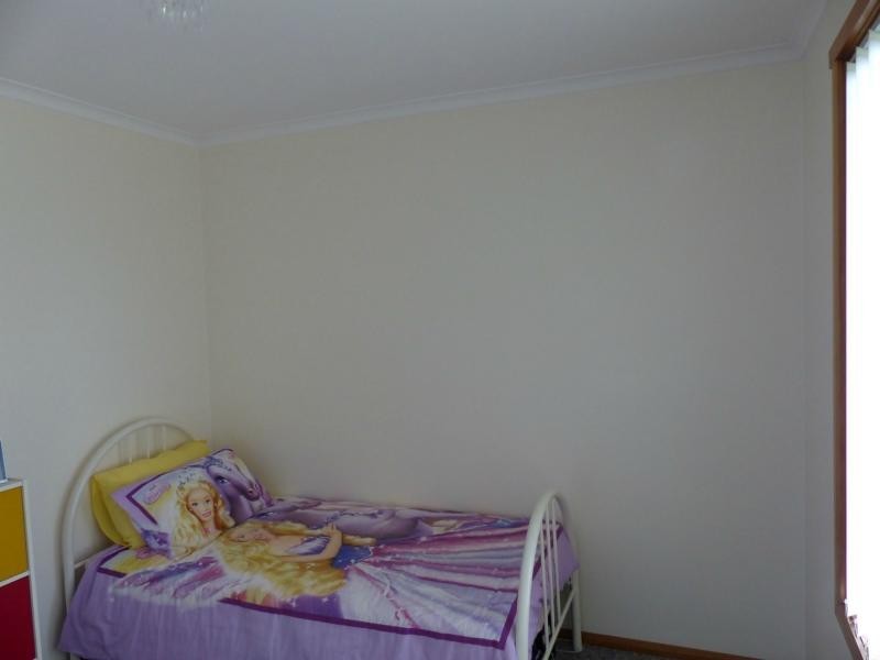 26 Caveside Road, Mole Creek TAS 7304