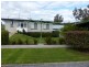 26 Caveside Road, Mole Creek TAS 7304