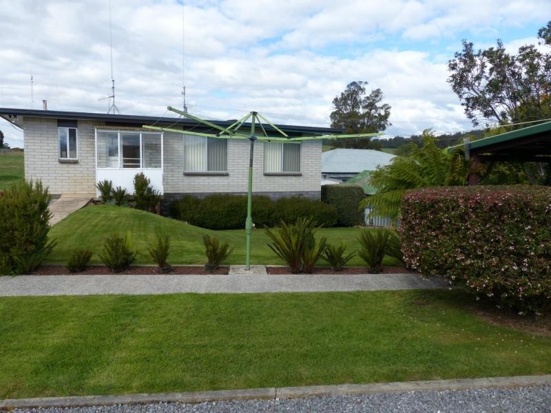26 Caveside Road, Mole Creek TAS 7304