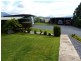 26 Caveside Road, Mole Creek TAS 7304
