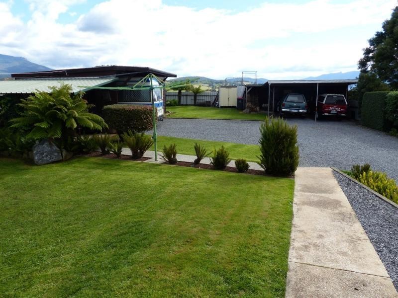 26 Caveside Road, Mole Creek TAS 7304