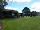 26 Caveside Road, Mole Creek TAS 7304