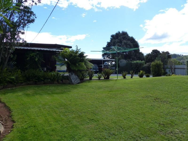 26 Caveside Road, Mole Creek TAS 7304