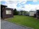 26 Caveside Road, Mole Creek TAS 7304