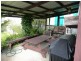 26 Caveside Road, Mole Creek TAS 7304