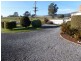 26 Caveside Road, Mole Creek TAS 7304