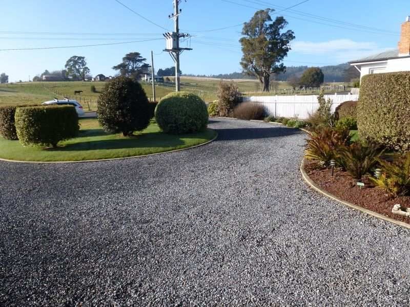 26 Caveside Road, Mole Creek TAS 7304