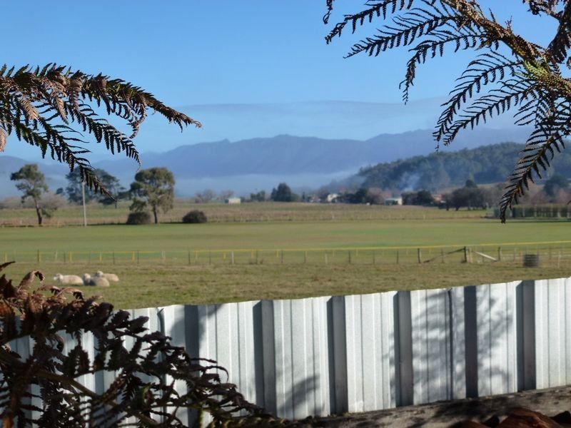 26 Caveside Road, Mole Creek TAS 7304