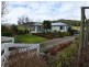 1256 Caveside Road, Chudleigh TAS 7304