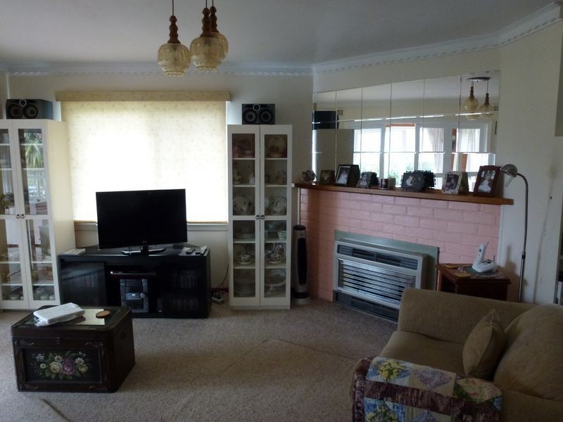 1256 Caveside Road, Chudleigh TAS 7304