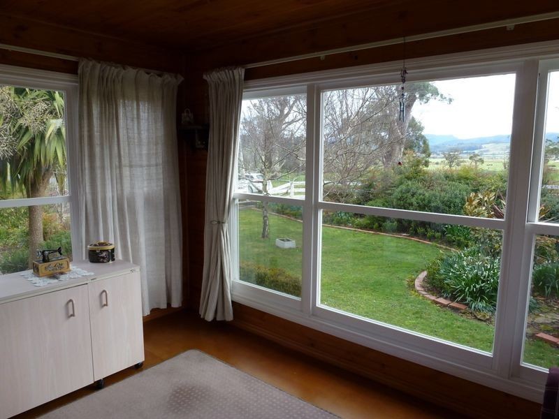 1256 Caveside Road, Chudleigh TAS 7304