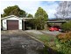1256 Caveside Road, Chudleigh TAS 7304