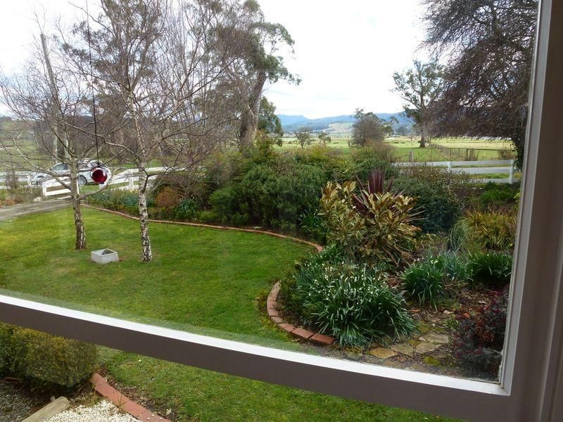 1256 Caveside Road, Chudleigh TAS 7304