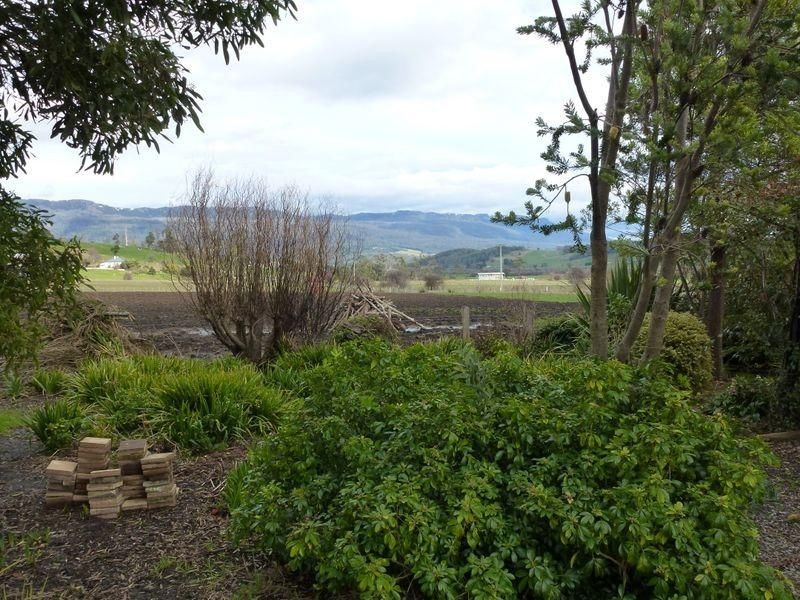 1256 Caveside Road, Chudleigh TAS 7304