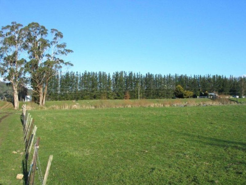 L1/ 119 Morrison Street, Kimberley TAS 7304