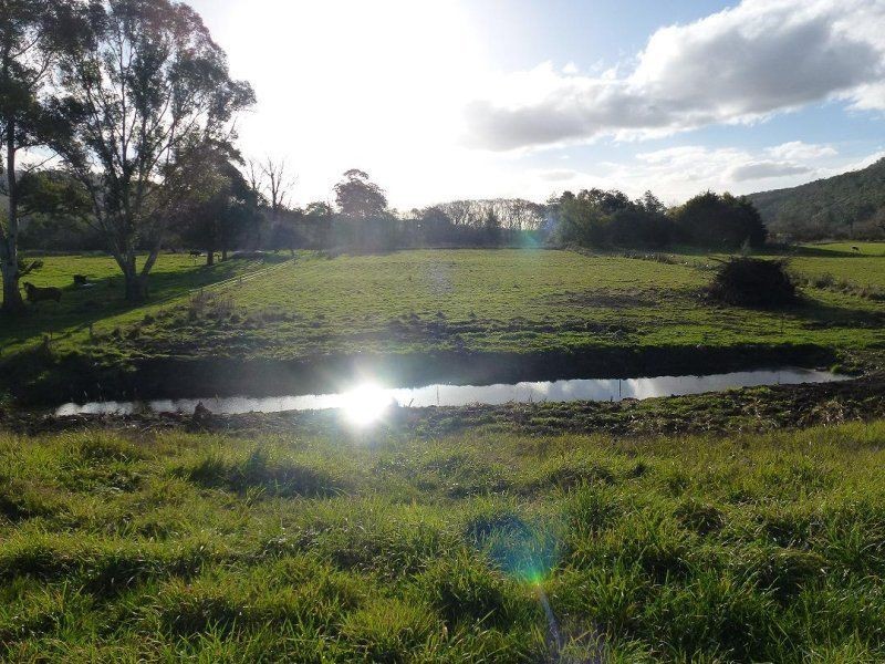 L1/ 119 Morrison Street, Kimberley TAS 7304