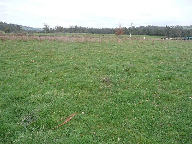 L1/ 119 Morrison Street, Kimberley TAS 7304