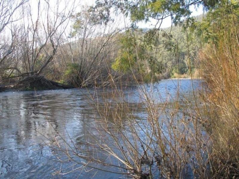 L1/ 119 Morrison Street, Kimberley TAS 7304