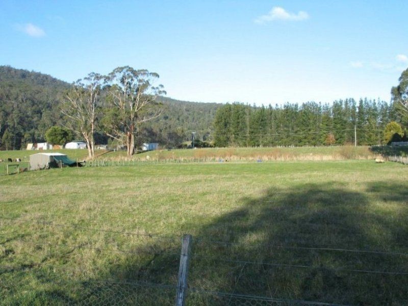 L1/ 119 Morrison Street, Kimberley TAS 7304