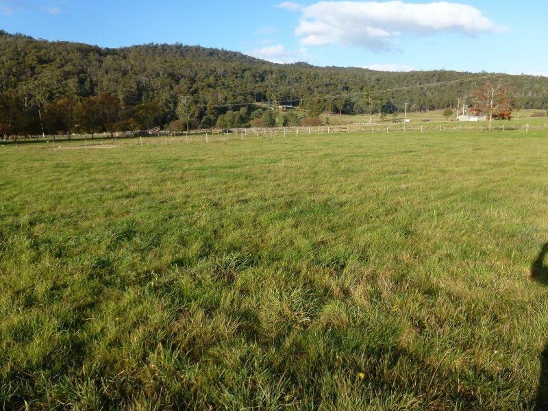 L1/ 119 Morrison Street, Kimberley TAS 7304