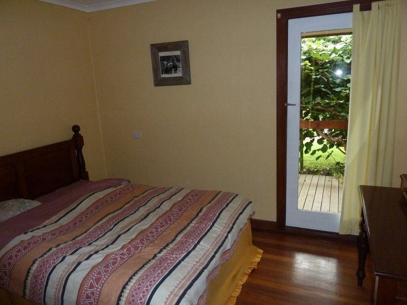 13504 Highland Lakes Road, Deloraine TAS 7304