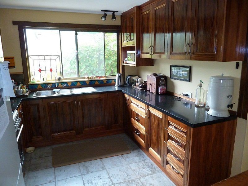 13504 Highland Lakes Road, Deloraine TAS 7304