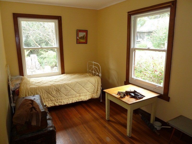 13504 Highland Lakes Road, Deloraine TAS 7304