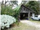 13504 Highland Lakes Road, Deloraine TAS 7304