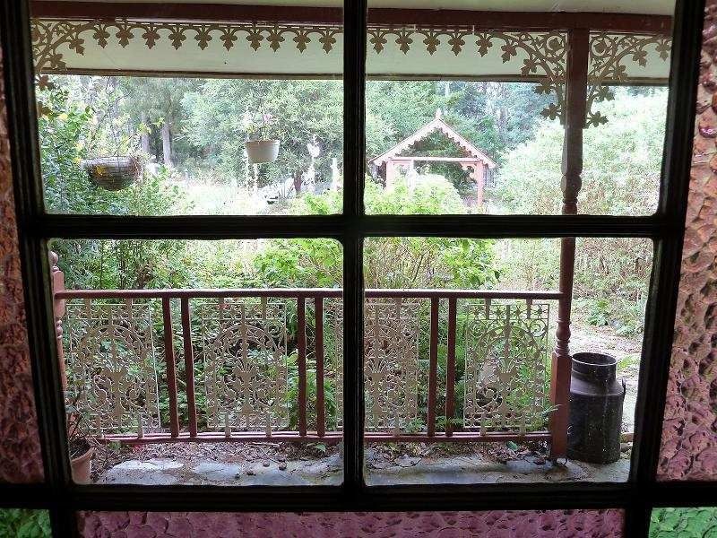 13504 Highland Lakes Road, Deloraine TAS 7304