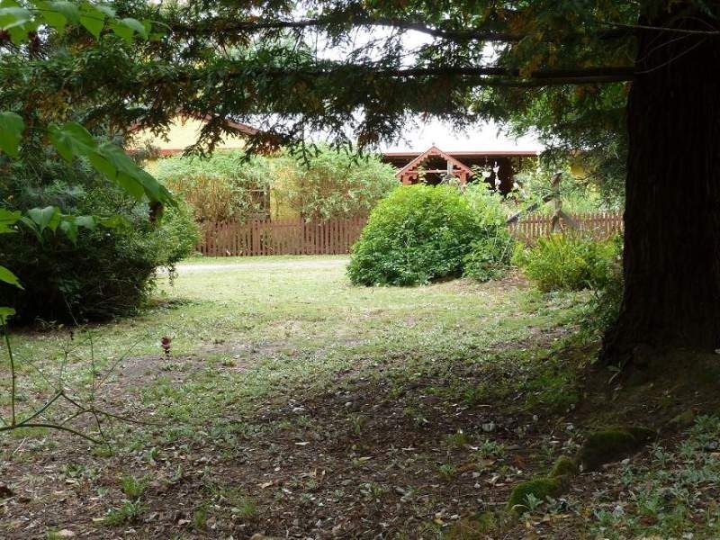 13504 Highland Lakes Road, Deloraine TAS 7304