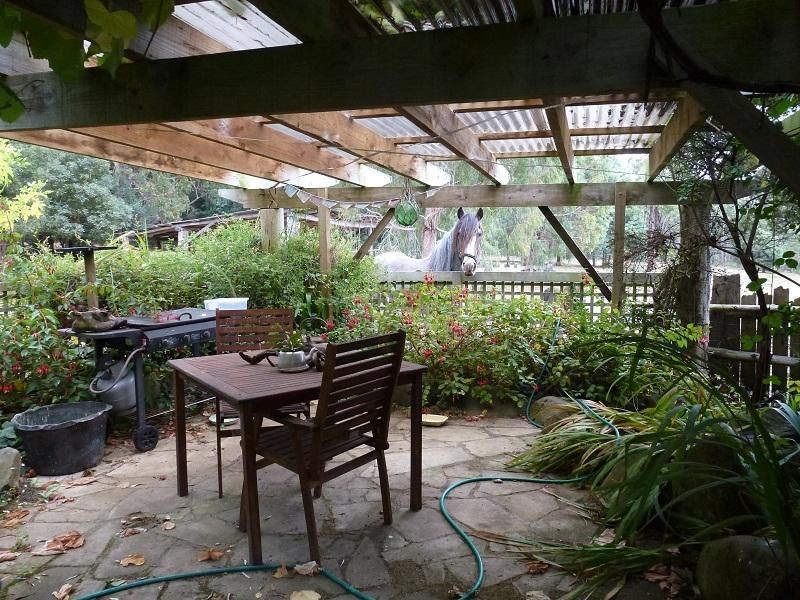 13504 Highland Lakes Road, Deloraine TAS 7304