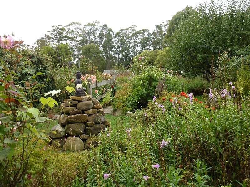 13504 Highland Lakes Road, Deloraine TAS 7304