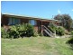 15 Blairs Road, Mole Creek TAS 7304