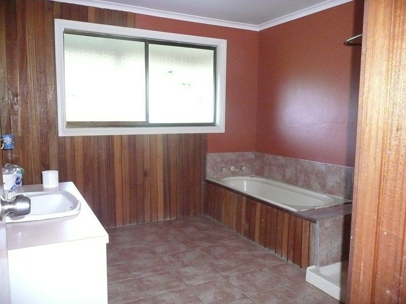 15 Blairs Road, Mole Creek TAS 7304