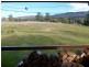 15 Blairs Road, Mole Creek TAS 7304