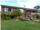 15 Blairs Road, Mole Creek TAS 7304