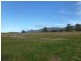15 Blairs Road, Mole Creek TAS 7304