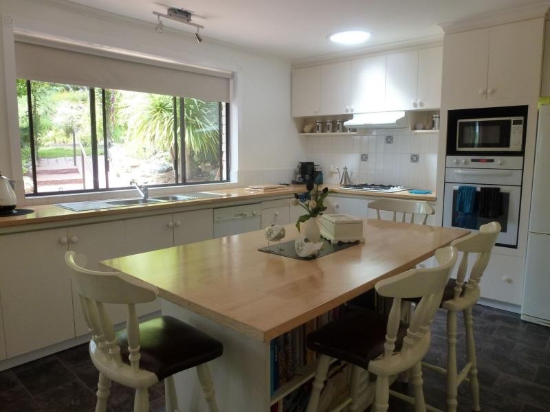 14 Barra Road, Deloraine TAS 7304