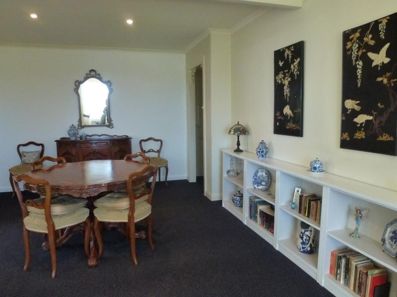 14 Barra Road, Deloraine TAS 7304