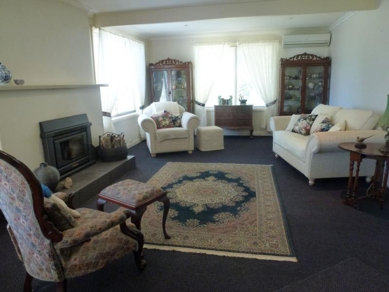 14 Barra Road, Deloraine TAS 7304