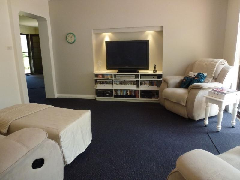 14 Barra Road, Deloraine TAS 7304